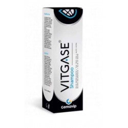 Gemavip Di Ottavio Podda...