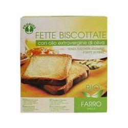 Probios Societa' Benefit...