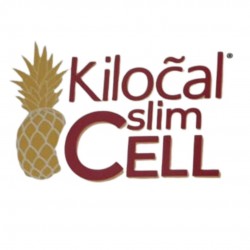 Pool Pharma Kilocal Slim...