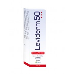 Rne Biofarma Leviderm 50...