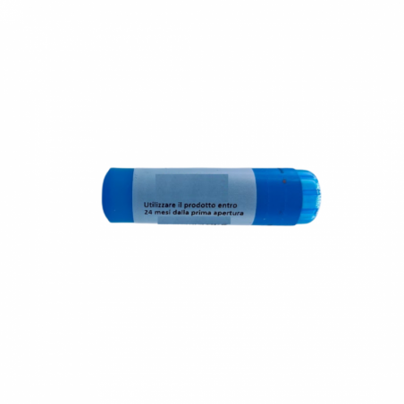 Oti Mercurius Solubilis 7ch 70gr