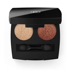 Korff Mk Palette Duo 01...