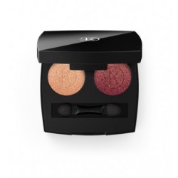 Korff Mk Palette Duo 02...
