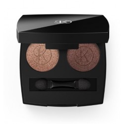 Korff Mk Palette Duo 03...