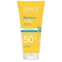 Uriage Bariesun Spf50+ Lait...