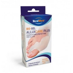 Tecniwork Alluxcare Plus...