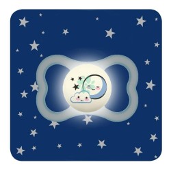 Bamed Baby Italia Mam...