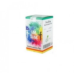 Atena Bio I M Slim Sono...