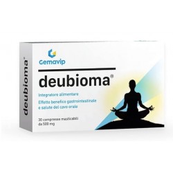 Gemavip Di Ottavio Podda...