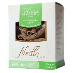 Pastificio Artig. Leonessa...