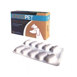 Avicenna Natural Institute...