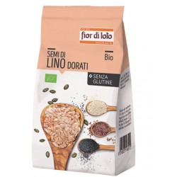 Biotobio Semi Di Zucca...