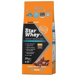 Namedsport Star Whey...