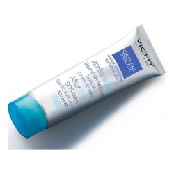 Vichy Ideal Soleil Balsamo...
