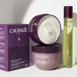 Caudalie Italia Vinosculpt Balsamo Corpo Liftante 250 Ml