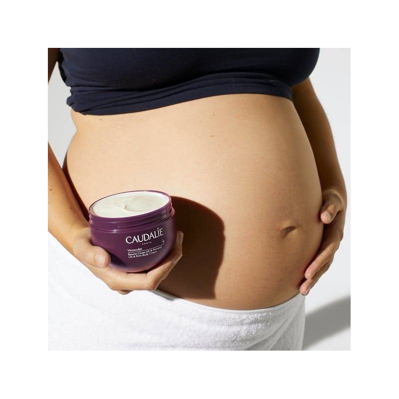 Caudalie Italia Vinosculpt Balsamo Corpo Liftante 250 Ml