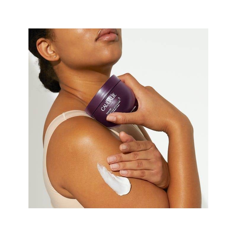 Caudalie Italia Vinosculpt Balsamo Corpo Liftante 250 Ml