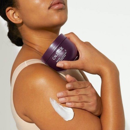 Caudalie Italia Vinosculpt Balsamo Corpo Liftante 250 Ml