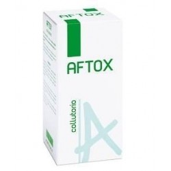 Drex Pharma Aftox...