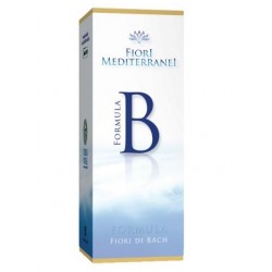 Forza Vitale Italia Fiori...