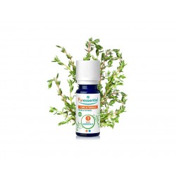 Puressentiel Italia...