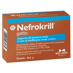 Nbf Lanes Nefrokrill Gatto...