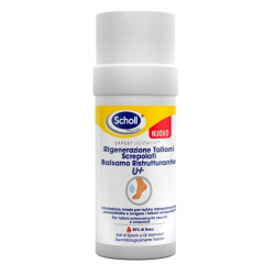 Scholl Balsamo Stick...