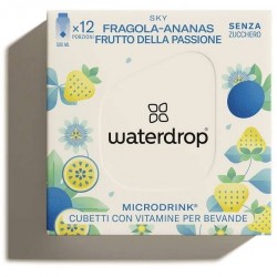 Waterdrop Microdrink Gmbh...