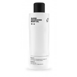 Biohempathy Super...