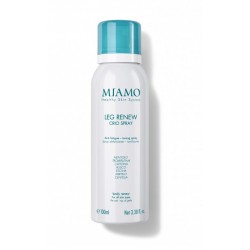 Miamo Body Renew Spray Body...