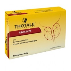 Tecnigen Prostata 30...
