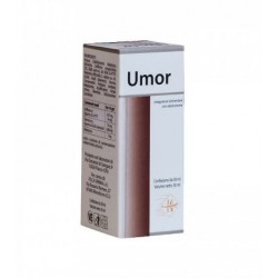 Filca Farma Umor Gocce 30 Ml