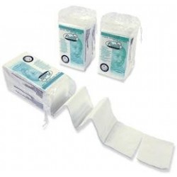 Turati Idrofilo Cotone...