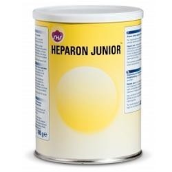 Danone Heparon Junior 400 G