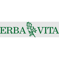 Erba Vita Depuratum 30...