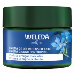 Weleda Crema Giorno...
