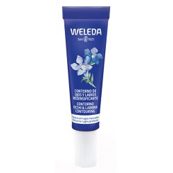 Weleda Crema Contorno Occhi...