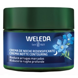 Weleda Crema Notte...