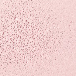 Nuxe Very Rose Tonico Spray Fresco 200 Ml