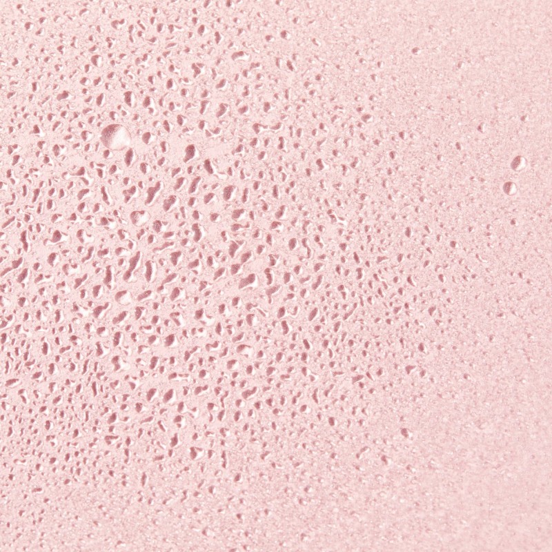 Nuxe Very Rose Tonico Spray Fresco 200 Ml