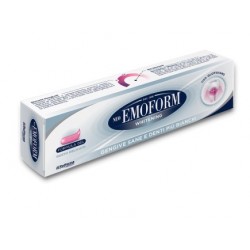 Polifarma Benessere Neo...