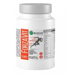 Biocare Emmevvi Forza Vit...