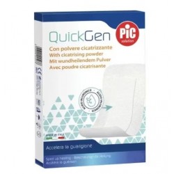 Pikdare Cerotto Pic...