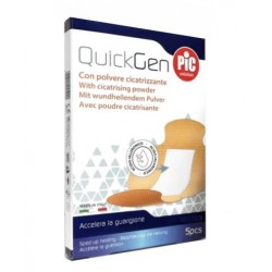 Pikdare Cerotto Pic...