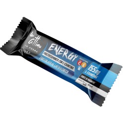 Un Attimo In Forma Energy...