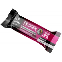 Un Attimo In Forma Protein...