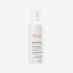 Eau Thermale Avene Xeracalm...