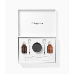 Collagenina Impacco con 6...