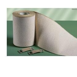 Pb Pharma Benda Elastica...