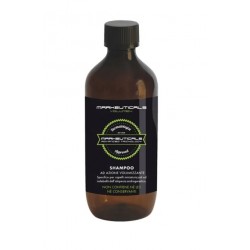 Markeuticals Volumex...